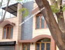 3 BHK Independent House for Sale in Bangalore
